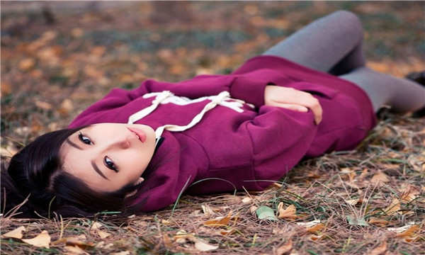 藤县借卵做试管婴儿成功率的相关知识与参考