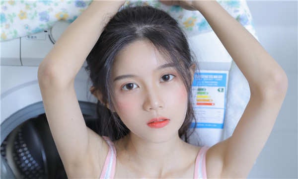 藤县试管代怀生子多少钱？让我们来探讨一下