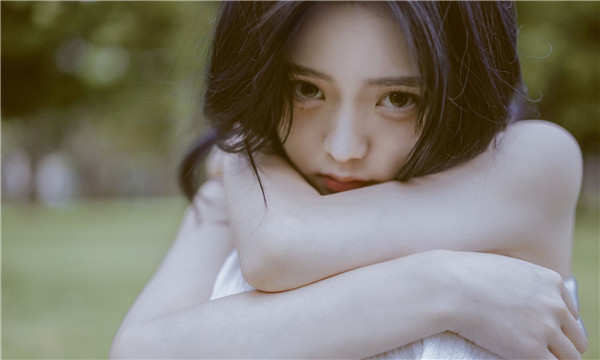 藤县试管助孕包生男孩几率大吗｜试管助孕什么意思