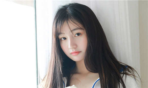 藤县三代试管可以选择男女吗｜三代试管可以选择男女吗有染色体平衡移位
