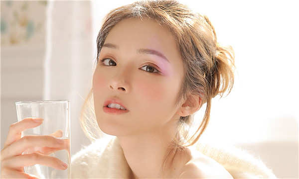 藤县借卵试管婴儿多少钱｜借卵试管医院哪家好