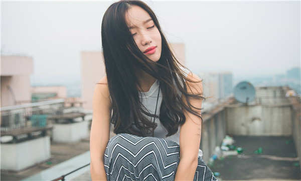藤县供卵机构介绍,供卵中心