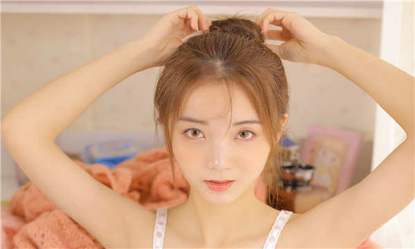 藤县贝宝助孕，让不孕不育家庭迎来生命的希望——试管代怀生子公司的选择