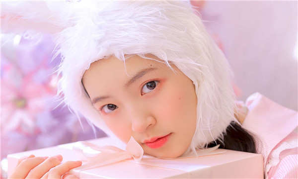 藤县试管借卵代怀生子有影响吗｜试管婴儿借卵生男孩