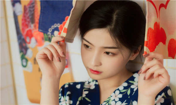 藤县试管代生机构｜试管婴儿找人代生违法吗