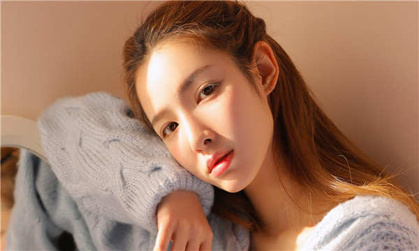 藤县女人做试管的更佳年龄｜做人工授精女方痛苦吗