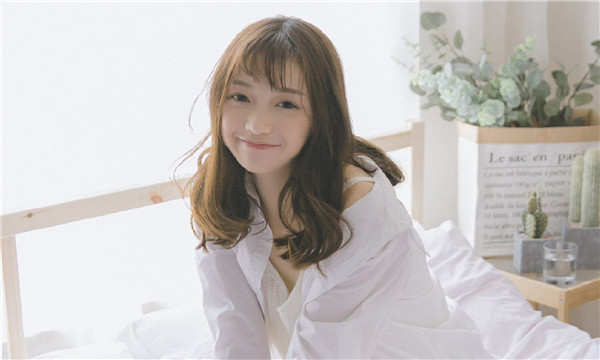藤县试管供卵的成功率高吗｜供卵试管婴儿成功率高不高