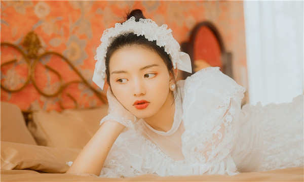 藤县生男孩试管婴儿｜生男孩 试管