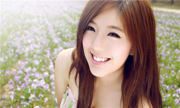 藤县试管生男孩多还是女孩｜试管生儿子多还是女儿多