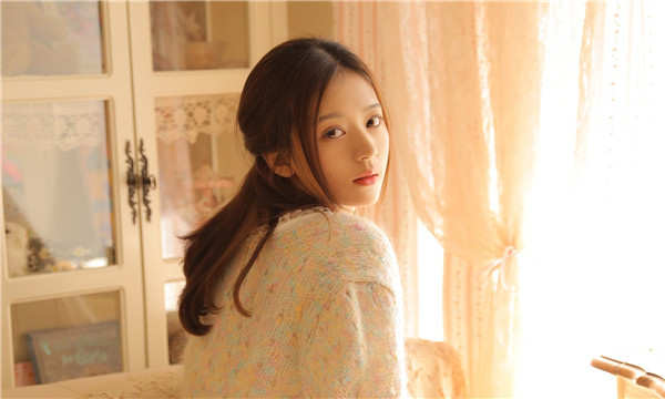 藤县试管借卵代怀生子几率大吗？专业解读助您圆梦