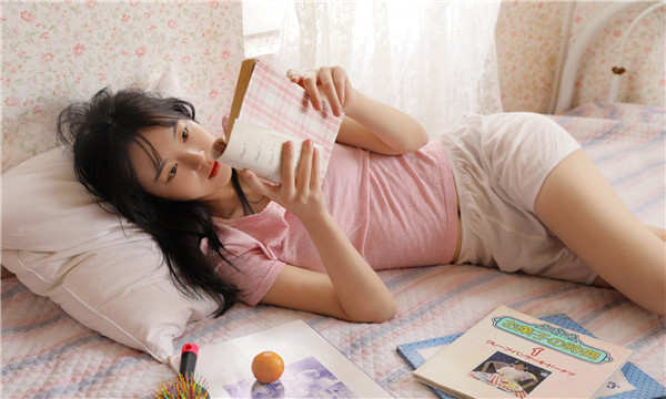 藤县试管婴儿选性别费用，助孕机构帮您实现生育梦想