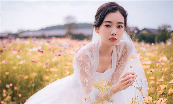 藤县供卵试管代怀生子多少钱，听起来可能让你一头雾水，但实际上了解清楚这些信息，对解决你生育问题非常重要。现在我们就来说说这个话题。