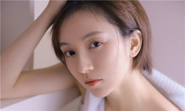 藤县【三代试管生子助孕机构：助您轻松拥有自己的孩子】