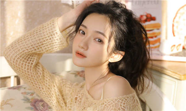 藤县试管代怀助孕生子可靠吗｜试管代怀什么意思