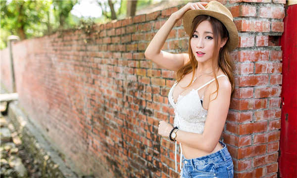 藤县试管婴儿助孕公司-｛试管婴儿 公司｝