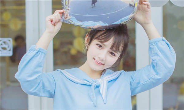 藤县三代试管包男孩机构：助您实现生育梦想的专业选择