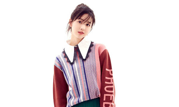 藤县男同试管供卵代怀生子，如何帮助不孕不育患者家庭实现生育梦想