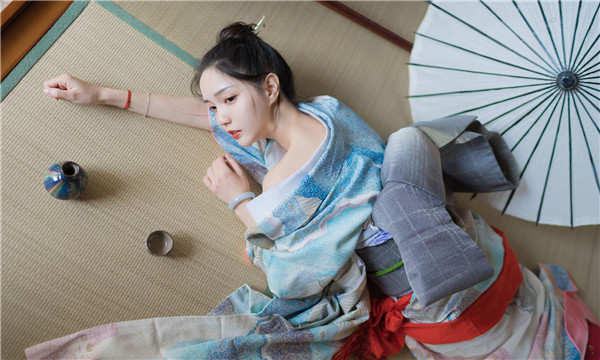 藤县男人不结婚可以试管要个孩子吗｜男人不结婚可以试管要个孩子吗知乎