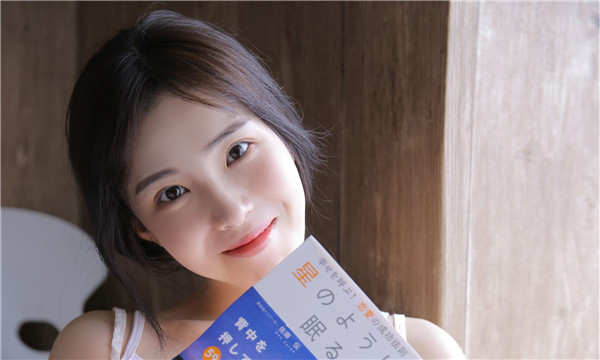 藤县包生男孩多少钱？了解代怀生子的费用与流程