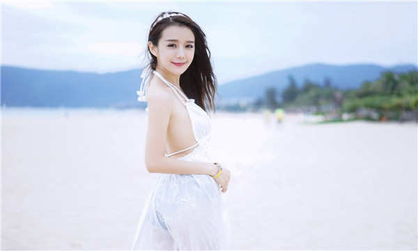 藤县试管婴儿代怀生子的解决方案：为不孕不育患者家庭带来希望