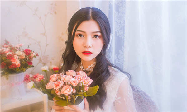 藤县试管供卵的成功率高吗｜试管婴儿供卵是什么意思