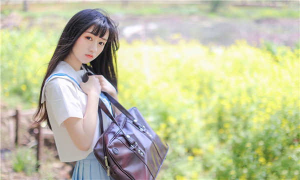 藤县试管婴儿可以让别人代生吗｜做试管可以找人代替吗