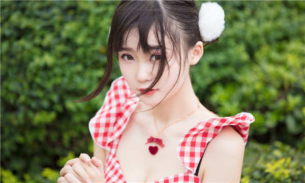 藤县供卵试管婴儿｜供卵试管婴儿长得像谁