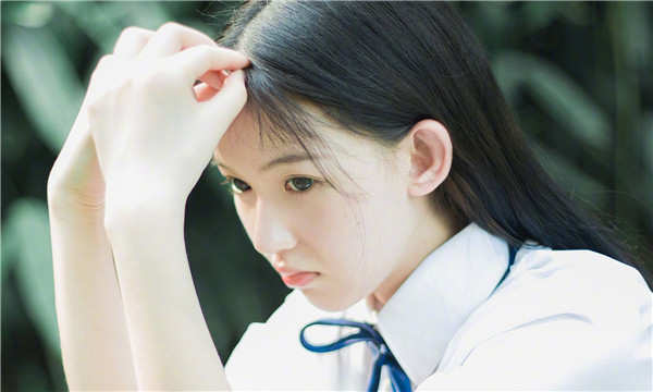 藤县供卵代怀是什么意思｜供卵自怀的成功率高吗