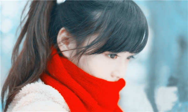 藤县试管生个男孩费用、代生孩子的方案与选择