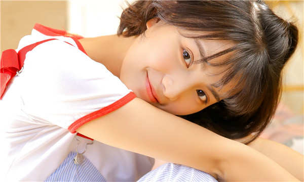 藤县想找个女人帮忙生孩子｜想找个女人帮忙生孩子好吗