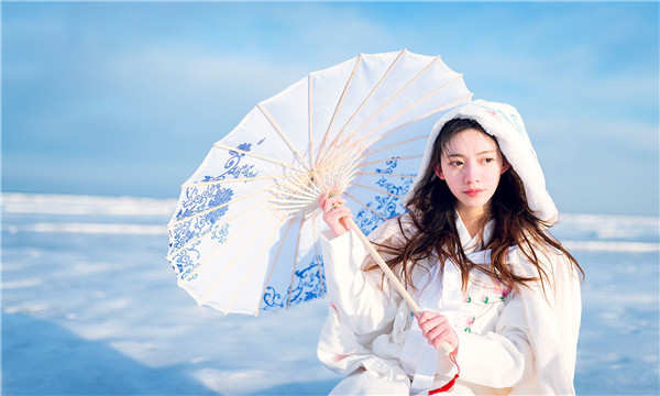 藤县试管代怀生子多少钱一个？助孕之路的费用分析与方案选择