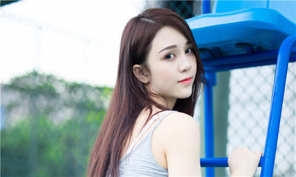 藤县如何选择靠谱的试管代育生子机构，助您拥有自己的孩子