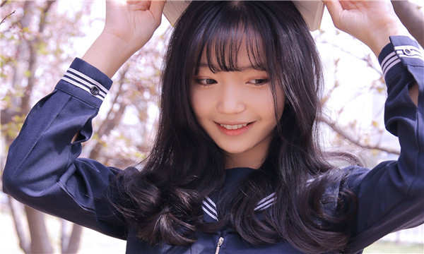 藤县试管代怀生子多少费用一次？全面解读助孕市场的真相