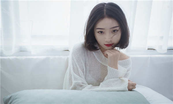 藤县供卵试管婴儿｜供卵试管婴儿算不算是亲生的