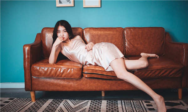 藤县试管供卵代怀生子机构的选择与保障