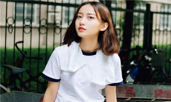 藤县试管婴儿男孩费用大概要多少钱左右？实际情况解析！