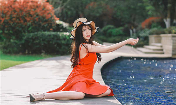 藤县老婆不能生孩子怎么找人生孩子｜老婆不能生育怎么安慰