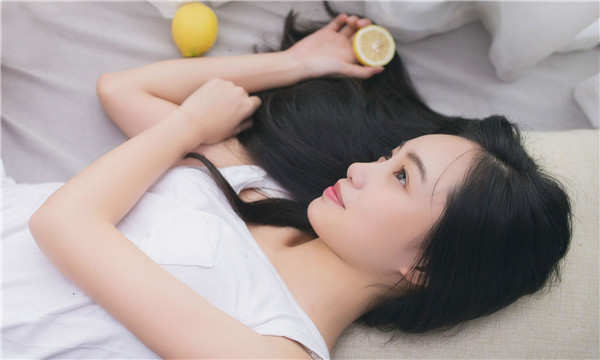 藤县代怀生子什么意思｜代怀是什么