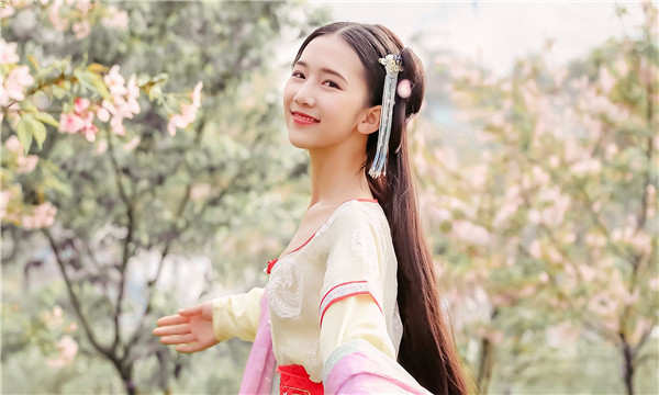藤县试管婴儿 生男孩｜试管婴儿生男孩多还是女孩多？
