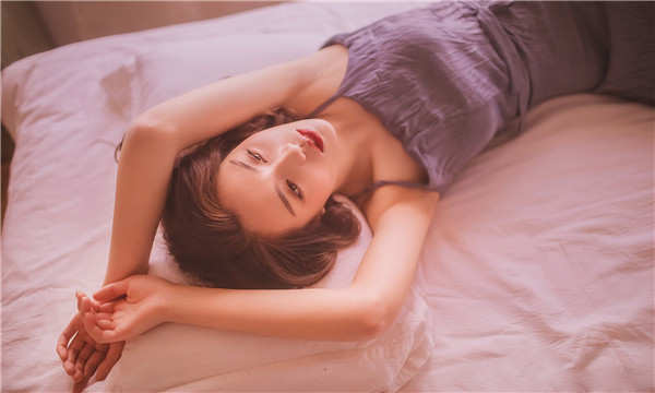 藤县供卵试管婴儿哪家好？为不孕不育家庭提供更佳助孕方案