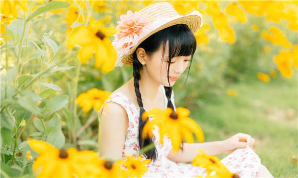 藤县中国认可的代怀生子机构｜中国认可的代怀生子机构有哪些