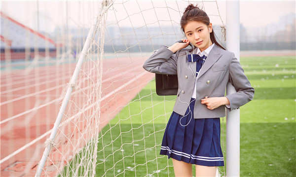 藤县代怀生子的费用构成解析：帮助不孕不育患者圆梦