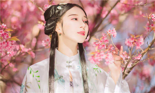 藤县试管助孕什么意思｜试管助孕的步骤