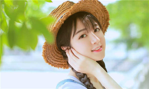 藤县试管代怀生子需要多少钱？全面解析费用构成与选择方案