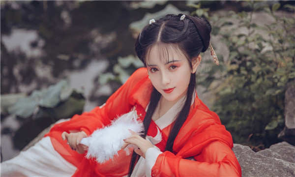 藤县借卵做试管的费用｜国内哪有借卵生子医院