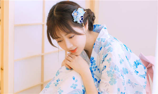 藤县供卵机构介绍｜供卵机构是真的吗