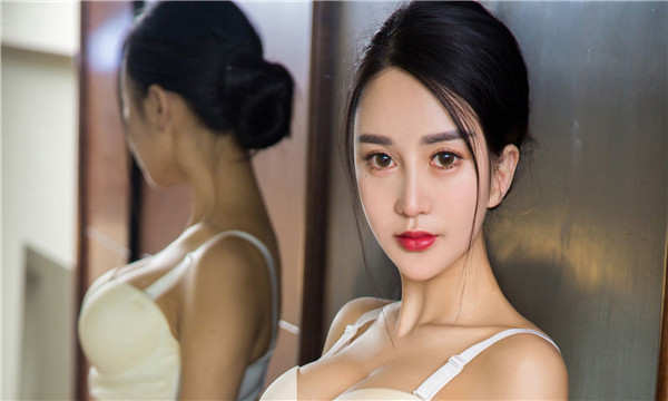 藤县借卵试管代怀生子的详细流程与注意事项
