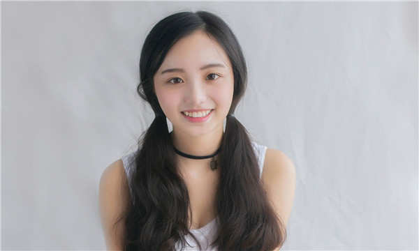 藤县试管代怀生男孩还是女孩｜试管代怀生男孩还是女孩好