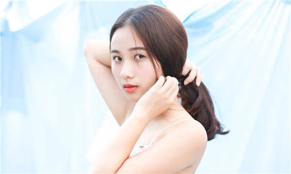 藤县试管包生男孩多少钱？助孕家庭的福音