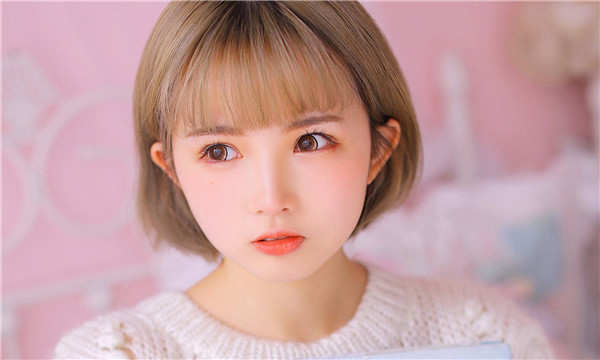 藤县包生男孩就找第三代试管｜40岁以上做几代试管
